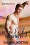 [Bluegrass Boys 01] • Gettin' Lucky in Kentucky (Bluegrass Boys Book 1)